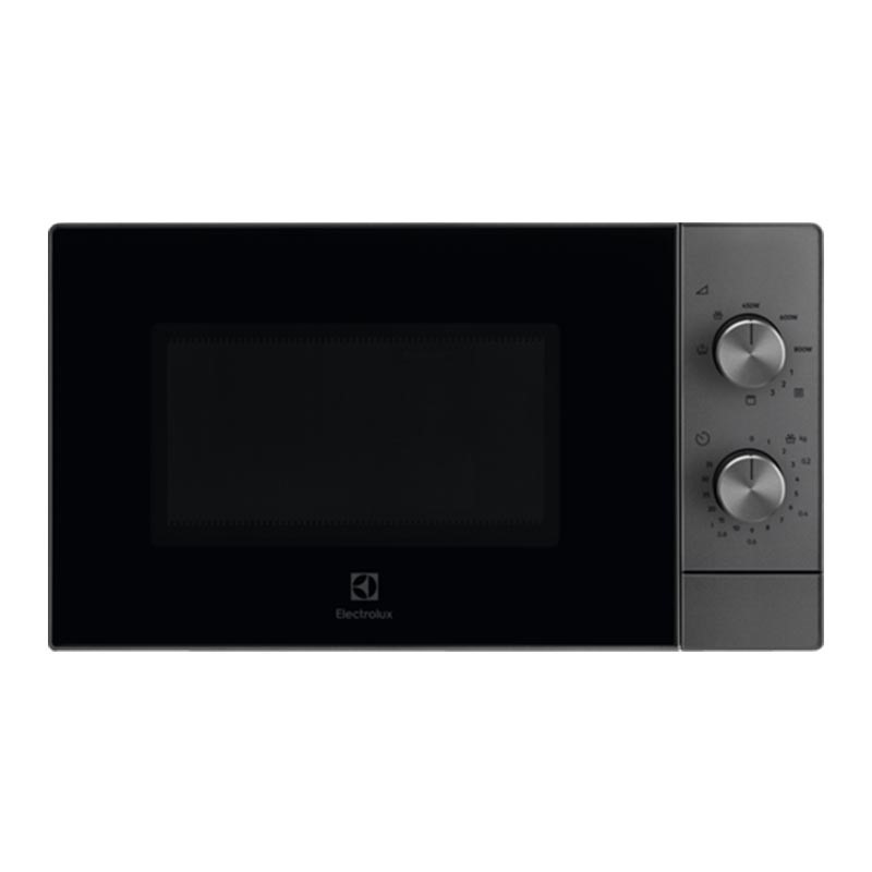 ELECTROLUX MIKRODALGA FIRIN *1