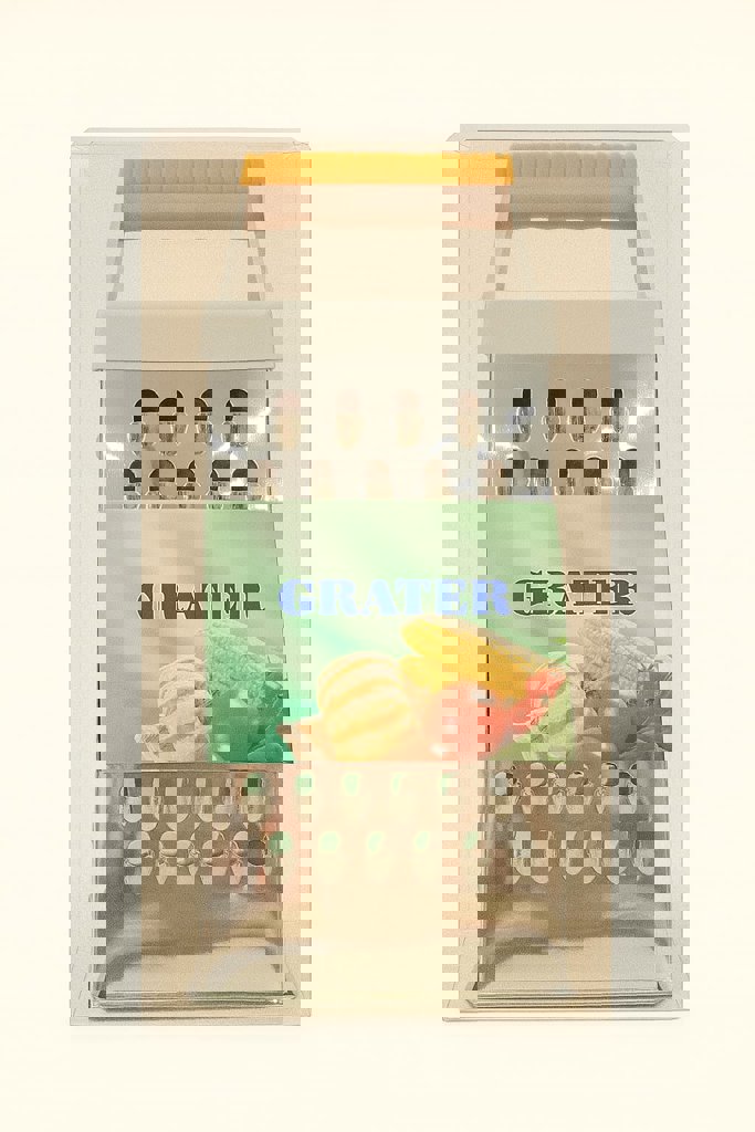 ENFA METAL RENDE *144