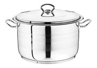 SAFINOX FLAVIA TENC. TEL KULP 26 CM *4