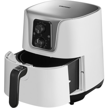 GRUNDIG AIRFRYER AZ YAGLI PISIRICI *1         