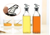 GÖNÜL CAM YAGDANLIK 500 ML *48