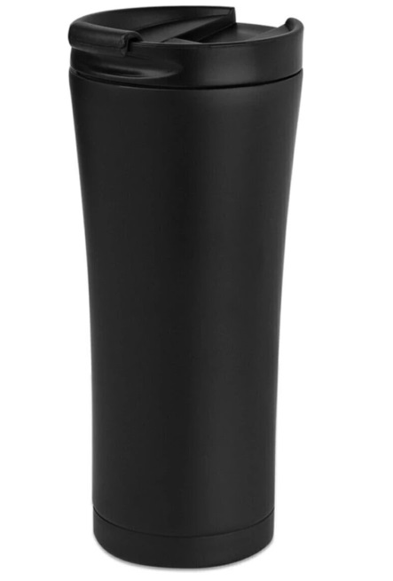 GÖNÜL ÇELIK KAHVE TERMOSU 500ML  *36