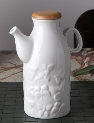 GÖNÜL YUVARLAK YAGDANLIK 650 ML *18