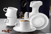 GÖNÜL 6 LI NESCAFE TAKIMI *8