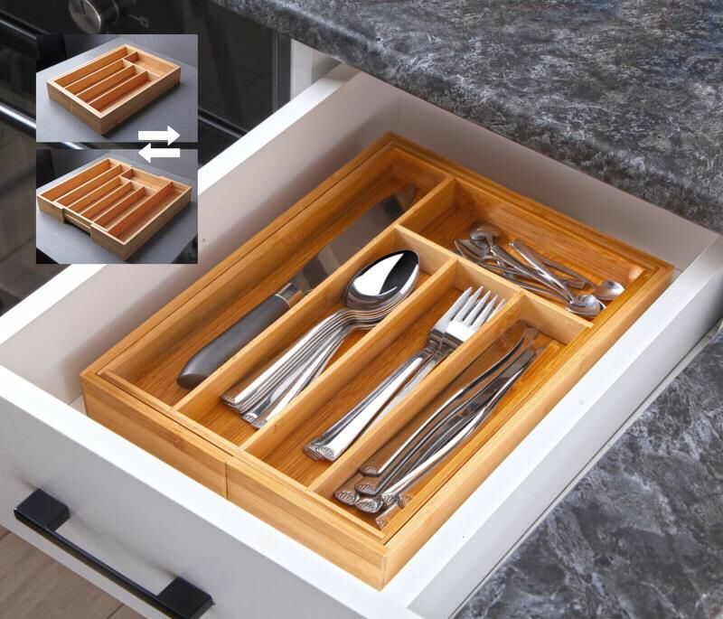 GÖNÜL BAMBU KASIKLIK 38,5*35,5  *12