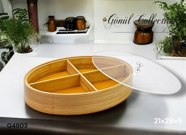 GÖNÜL BAMBU SUNUM *20