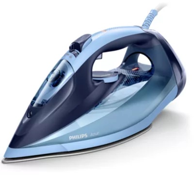 PHILIPS AZUR BUHARLI ÜTÜ *6