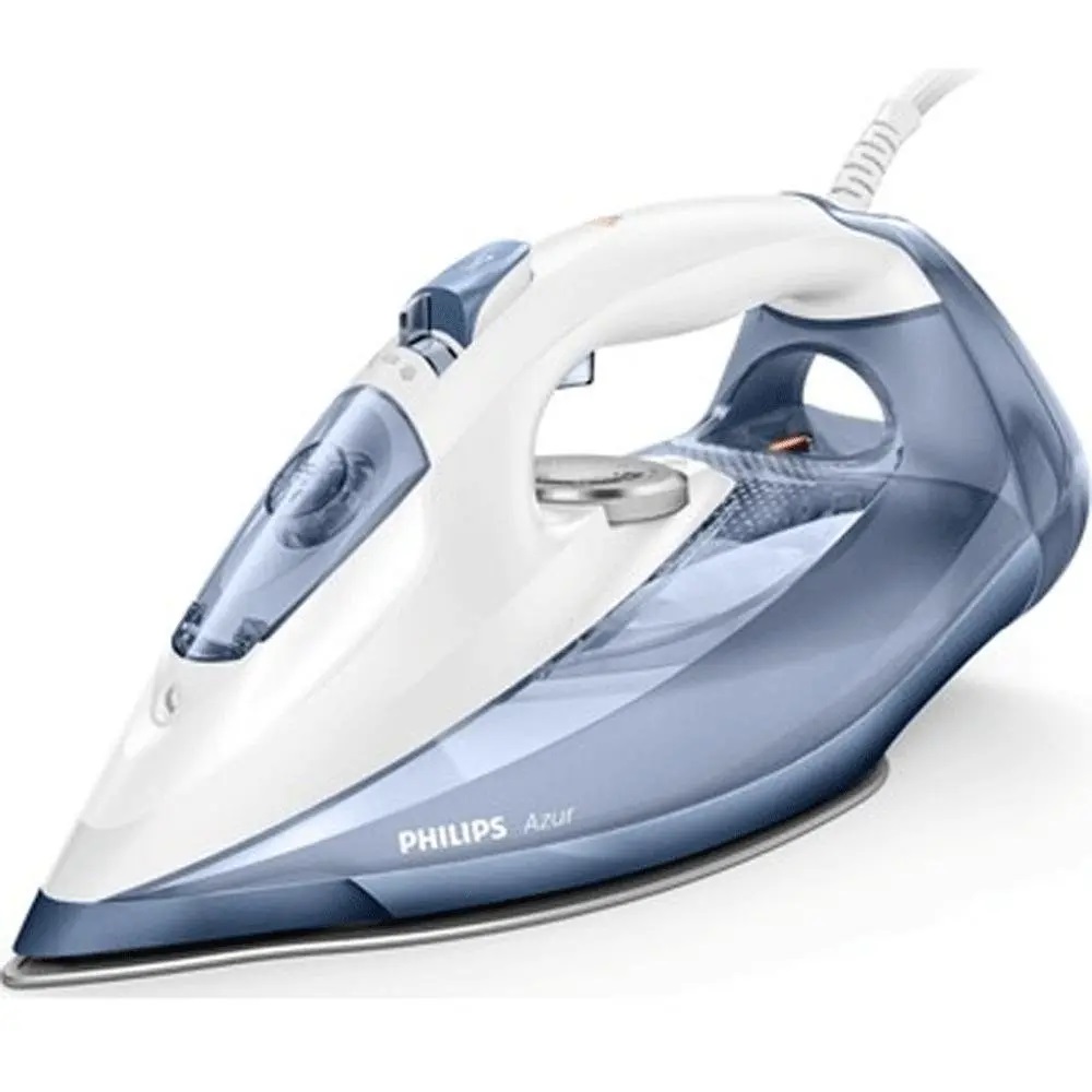 PHILIPS AZUR BUHARLI ÜTÜ *6