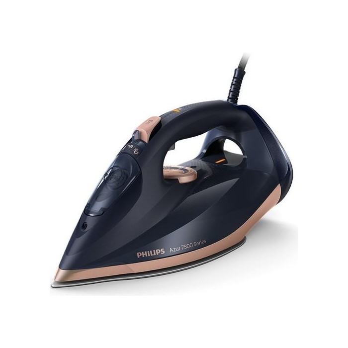 PHILIPS AZUR 3000W BUHARLI ÜTÜ *6