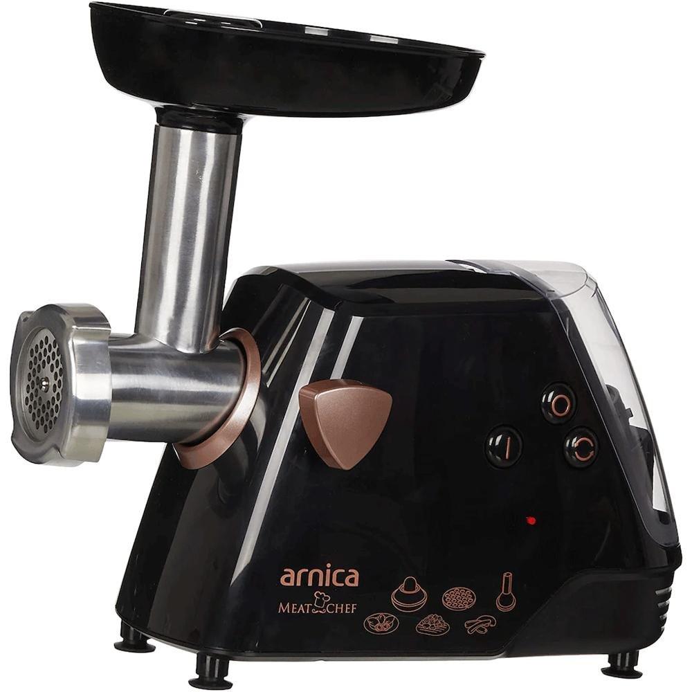 ARNICA MEATCHEF KIYMA MAKINESI *6
