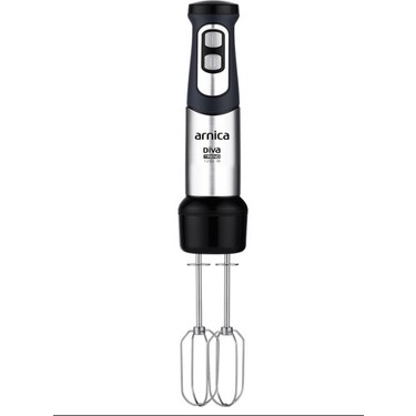 ARNICA DIVA TREND BLENDER SETI  *6