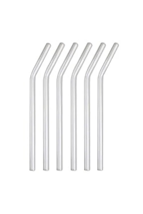 GÜLTEKIN CAM PIPET *400