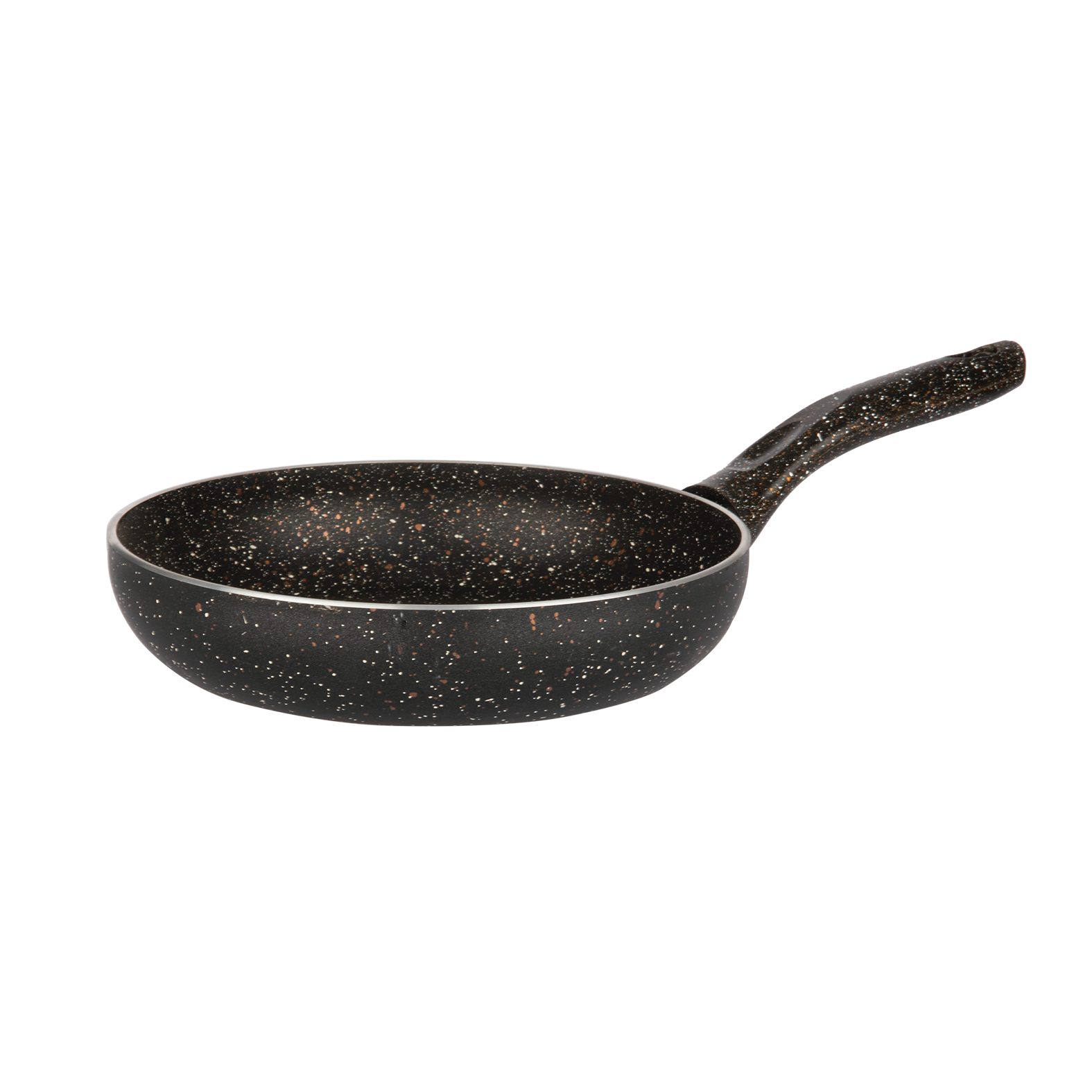 GRANIT TAVA 2.7 MM 22 CM *12