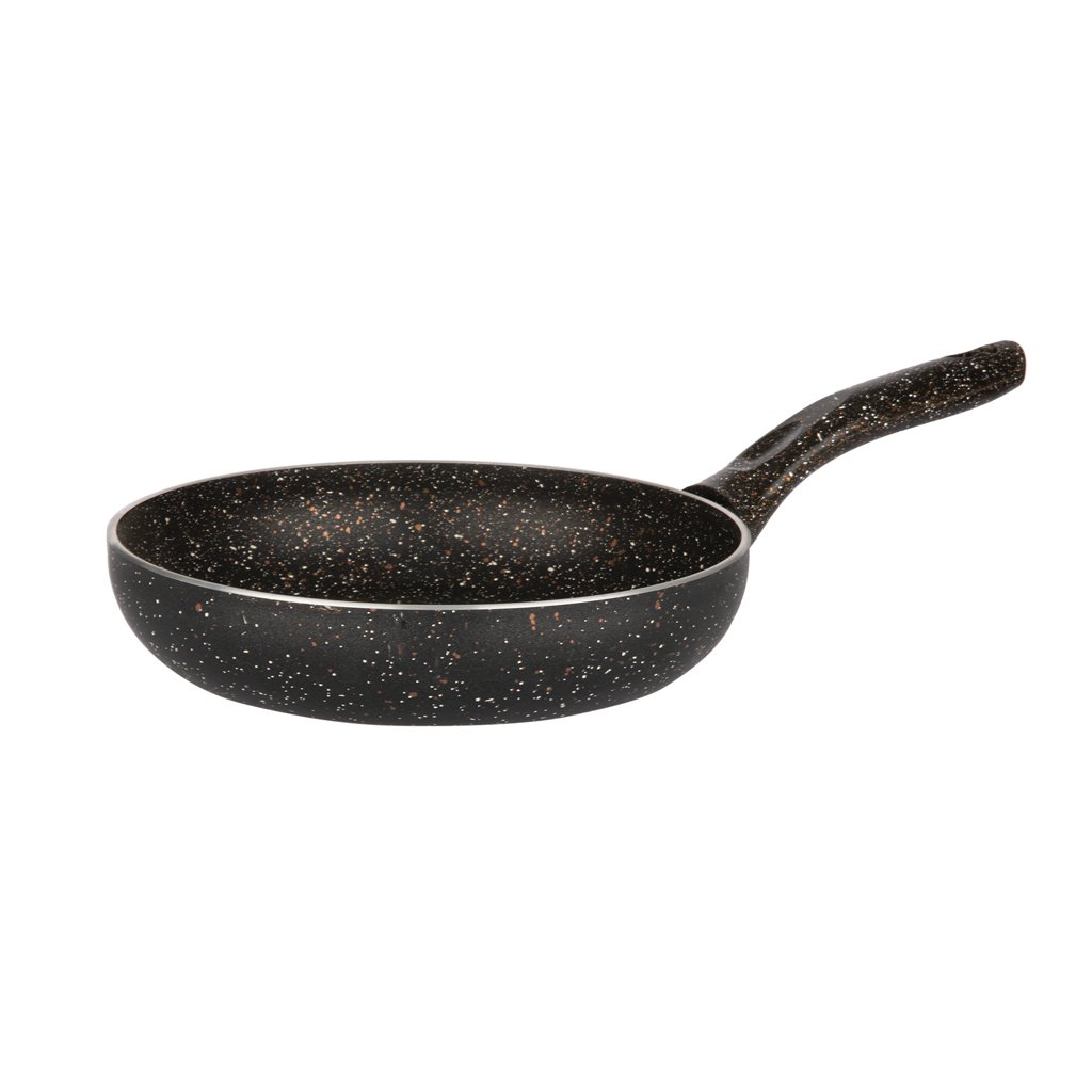 GRANIT TAVA 2.7 MM 22 CM *12