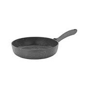 TAVA DERIN GRANIT 2.7 MM 32 CM *12
