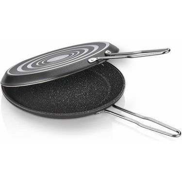 BALIK TAVA GRANIT 1.4 MM 32 CM *20