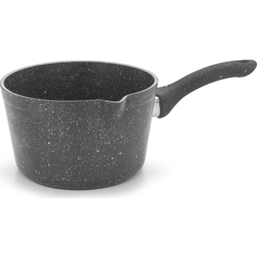 GRANIT SÜTLÜK 14 CM 