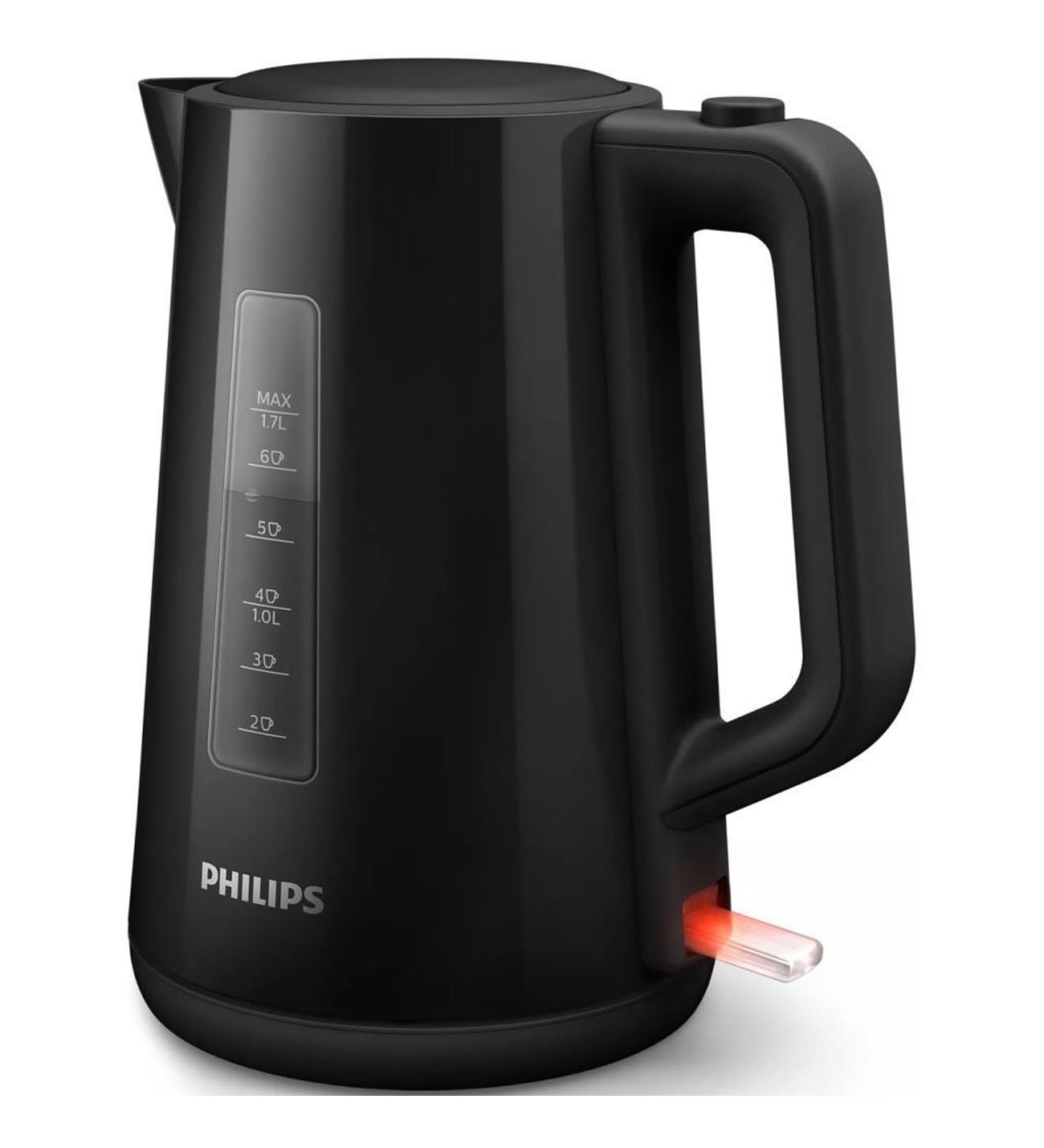 PHILIPS SU ISITICISI *4