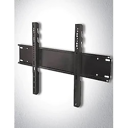 HOOK HAREKETLI LCD TV ASKI APARATI *6