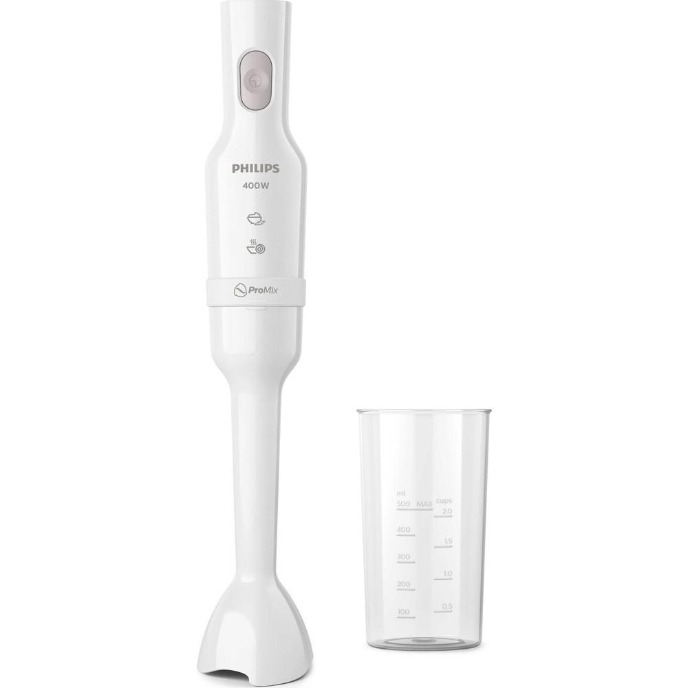 PHILIPS PROMIX EL BLENDERI *12