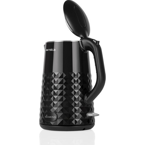 ARNICA DIAMOND KETTLE *4