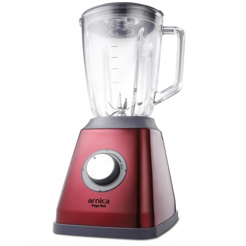 ARNICA VEGA LUX BLENDER *4