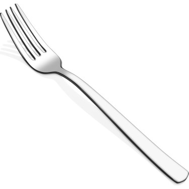 KIRAÇ YEMEK ÇATALI *6