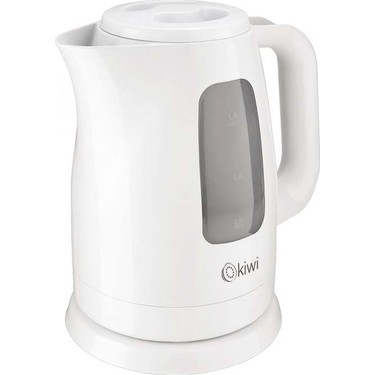 KIWI GIZLI REZISTANSLI KETTLE *12