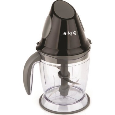 KING 1.5LT JETSET DOGRAYICI *6