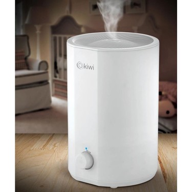 KIWI ULTRASONIC HAVA NEMLENDIRICI *1