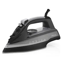 KING OSBORN 2600W BUHARLI ÜTÜ *4