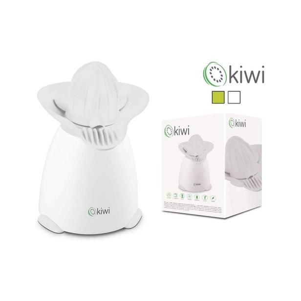 KIWI NARENCIYE SIKACAGI *12