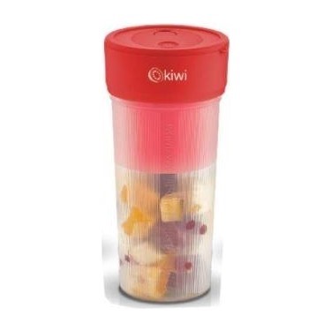 KIWI SPORT SARJLI BLENDER *16