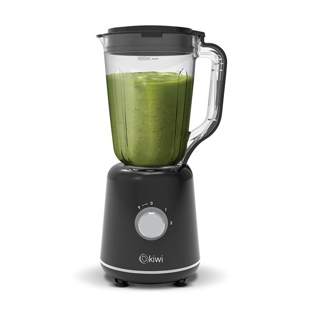 KIWI STAND BLENDER *4