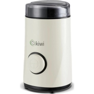 KIWI KAHVE ÖGÜTÜCÜ *12