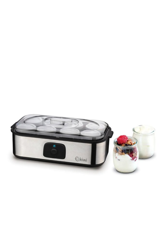 KIWI YOGURT MAKINESI *2