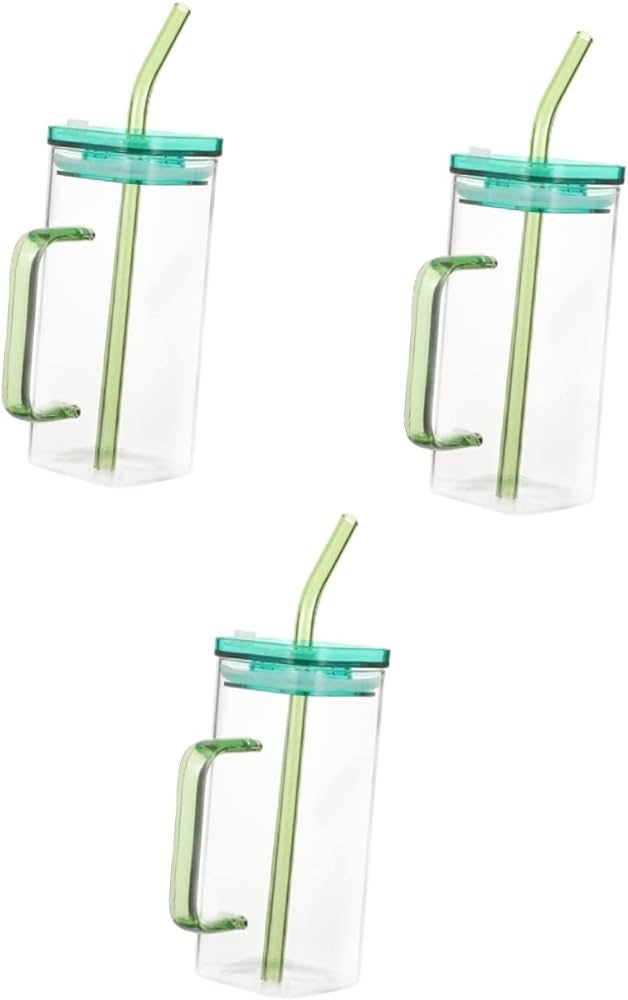 BY COMO PIPETLI CAM KARE KUPA *72