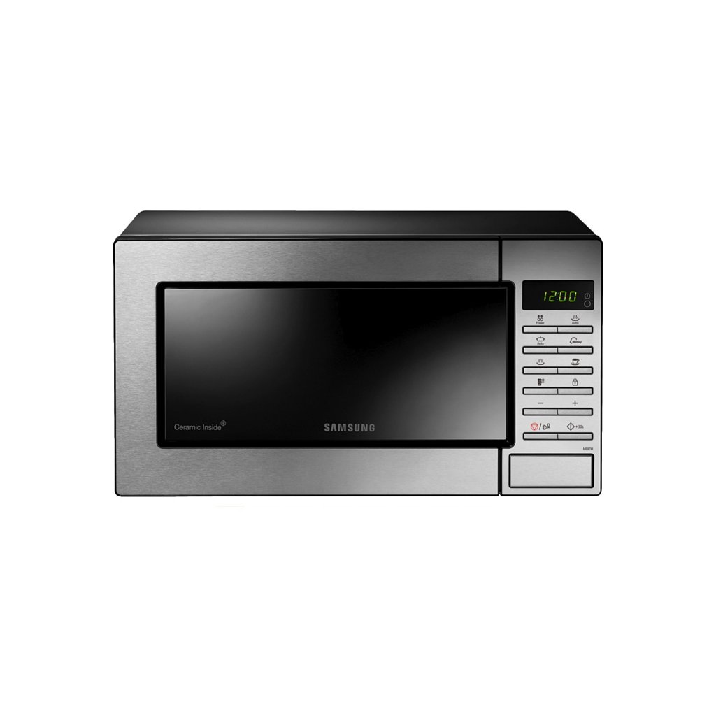 SAMSUNG MIKRODALGA FIRIN *1