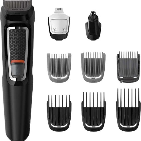 PHILIPS MULTIGROOM 3000 SERISI *12