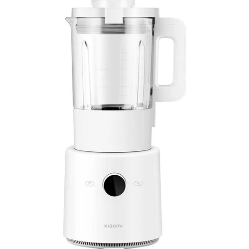 XIAOMI SMART BLENDER SETI *1