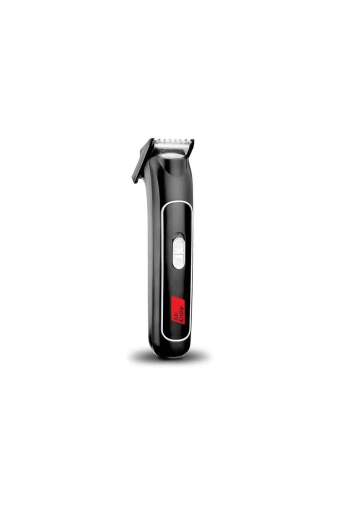 MR KNIFE SARJLI SAÇ SAKAL DÜZELTICI *24