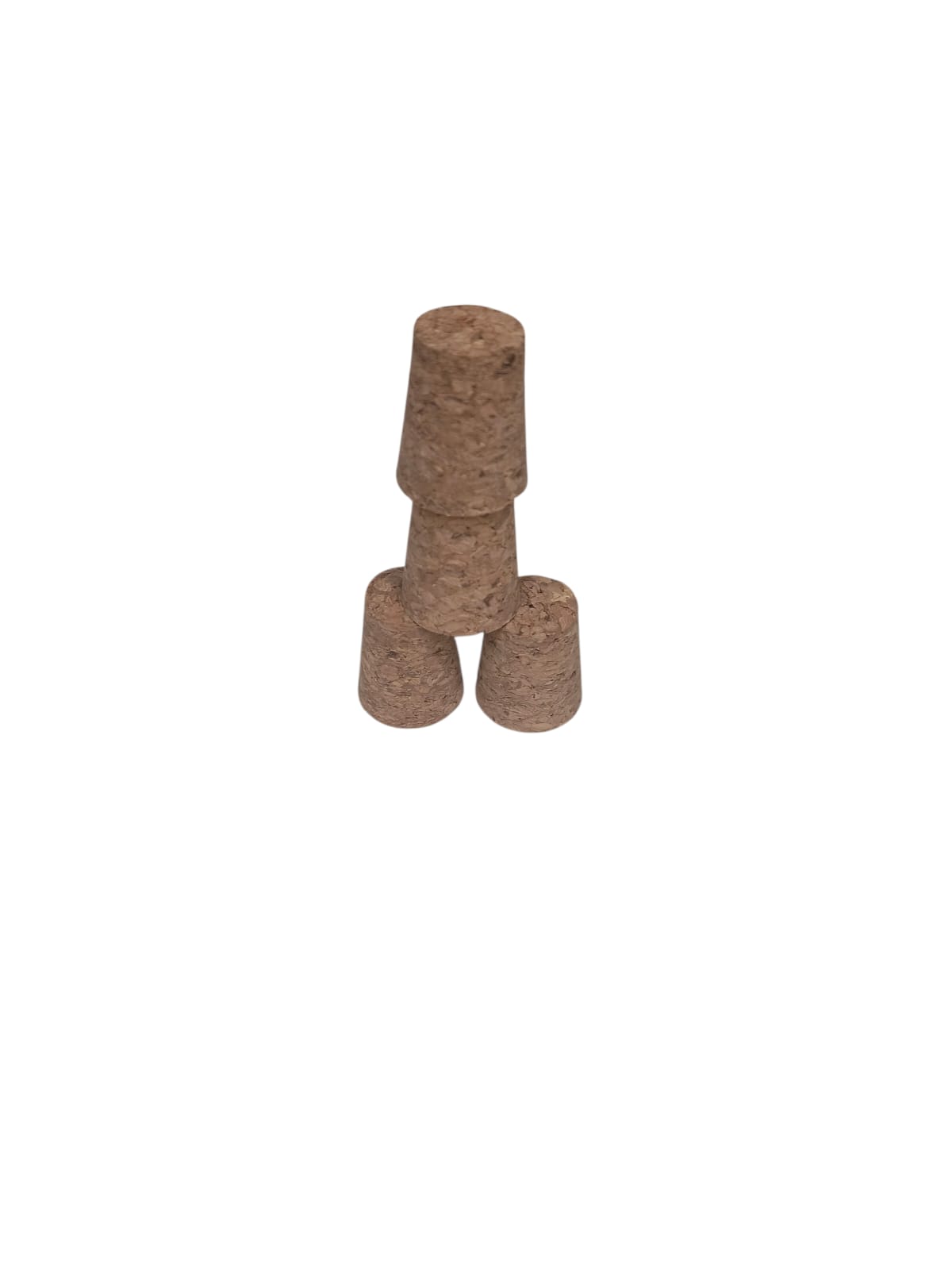OSKAR MANTAR TIPA BÜYÜK BOY *500