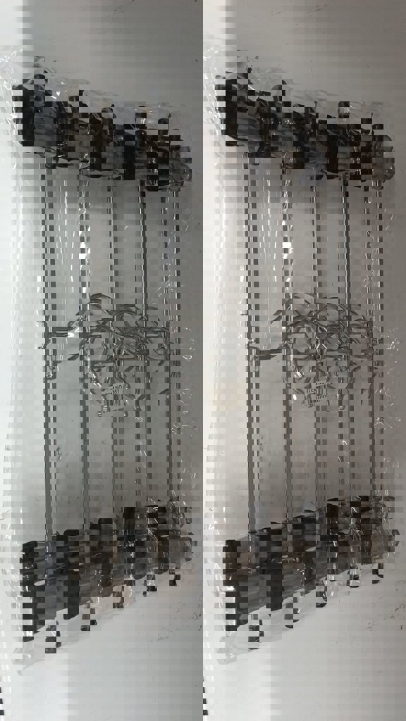 OSKAR 30 CM METAL ETEK ASKISI *400