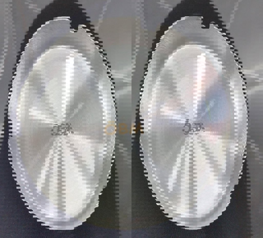 ÖZBERK METAL KÜLTABLASI *325