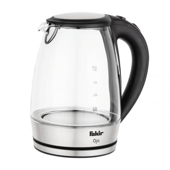 FAIR OJO CAM KETTLE *6