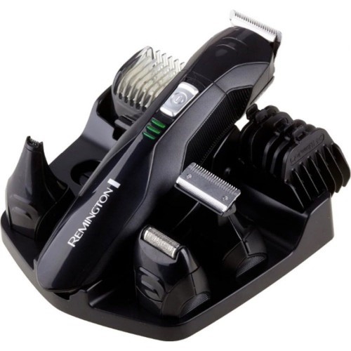 REMINGTON SARJLI YIKANABILIR TRAS MAKINESI *4