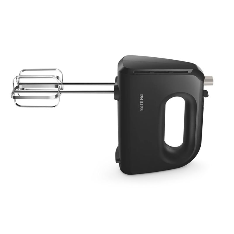 PHILIPS HR3781 MIKSER SETI *6