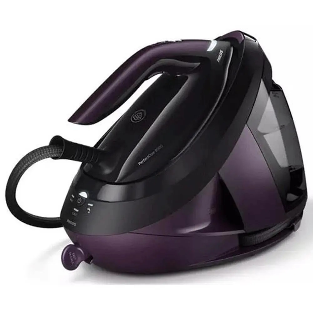 PHILIPS PERFECTCARE KAZANLI ÜTÜ *4