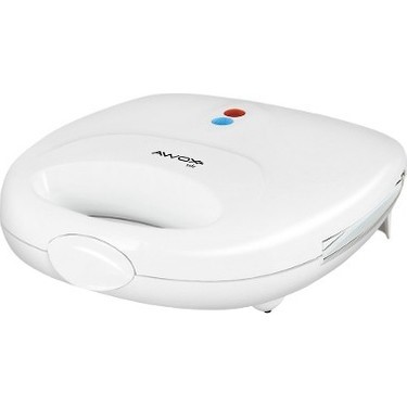 AWOX RAPID TOST MAKINESI *8
