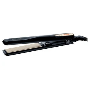 REMINGTON SAÇ DÜZLESTIRICI *6